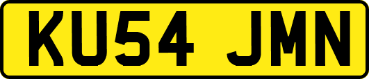 KU54JMN