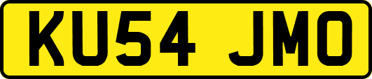 KU54JMO