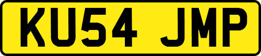 KU54JMP