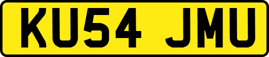 KU54JMU