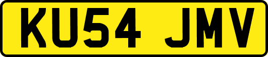 KU54JMV