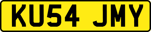 KU54JMY