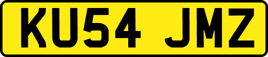 KU54JMZ