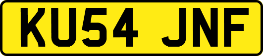 KU54JNF