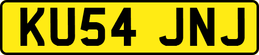 KU54JNJ