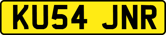 KU54JNR