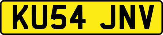 KU54JNV