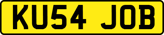 KU54JOB