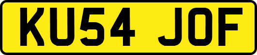 KU54JOF