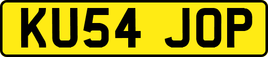 KU54JOP