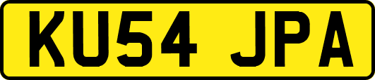 KU54JPA