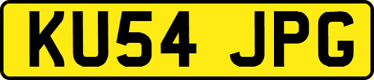 KU54JPG