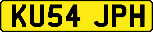KU54JPH