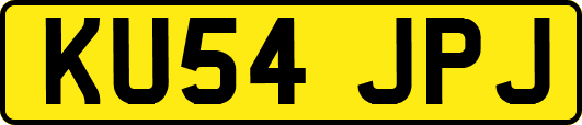 KU54JPJ
