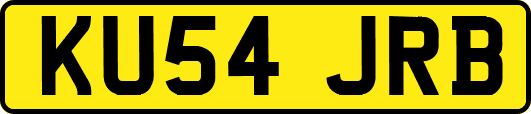 KU54JRB