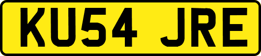 KU54JRE