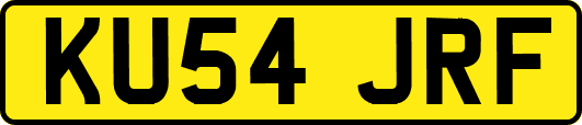KU54JRF