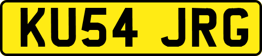 KU54JRG