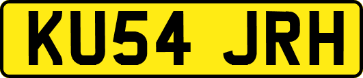 KU54JRH