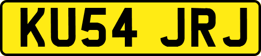 KU54JRJ