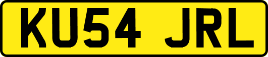 KU54JRL