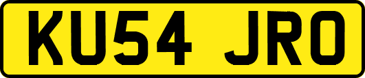 KU54JRO