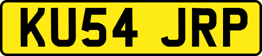 KU54JRP