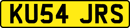 KU54JRS