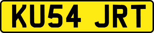 KU54JRT