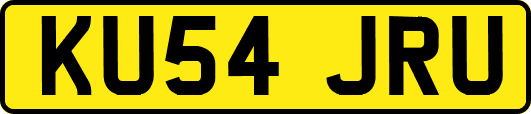 KU54JRU