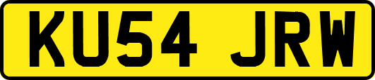 KU54JRW