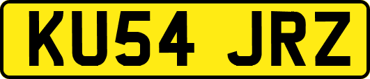 KU54JRZ