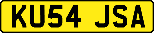 KU54JSA