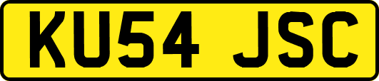 KU54JSC