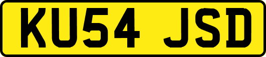 KU54JSD