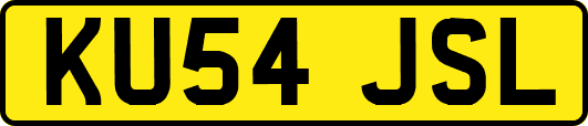 KU54JSL