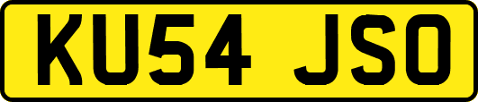 KU54JSO