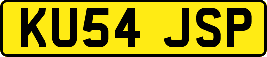 KU54JSP