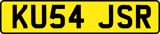 KU54JSR