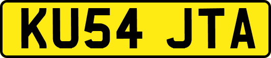 KU54JTA