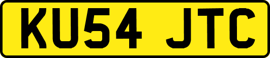 KU54JTC