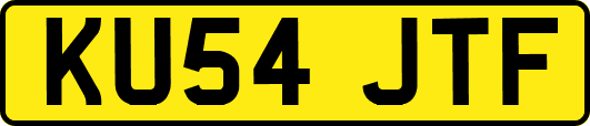 KU54JTF