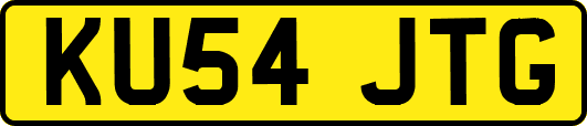 KU54JTG