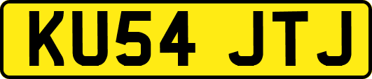 KU54JTJ