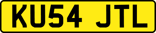 KU54JTL