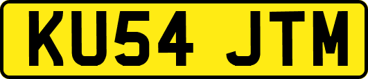 KU54JTM