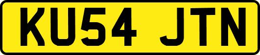 KU54JTN