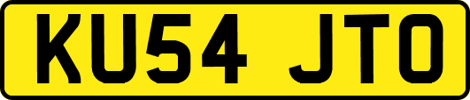 KU54JTO