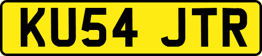 KU54JTR