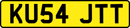 KU54JTT